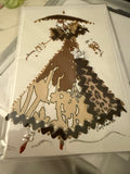 Specialty Art Cards