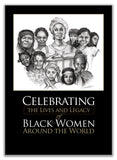 Celebrating Black Women