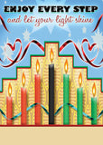 Celebrate Kwanzaa