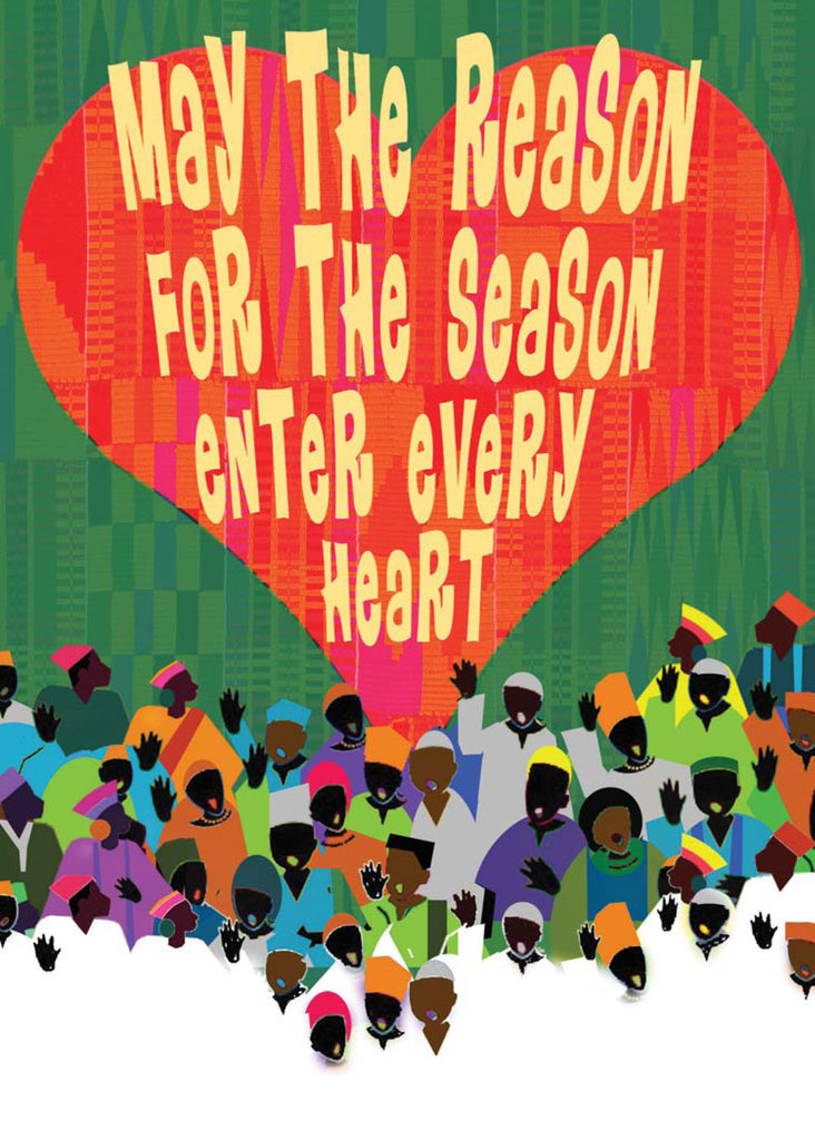 Every Heart