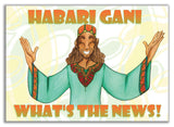 Kwanzaa What's The News