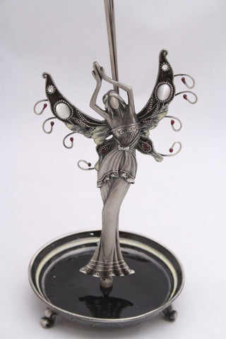 Angel Holder