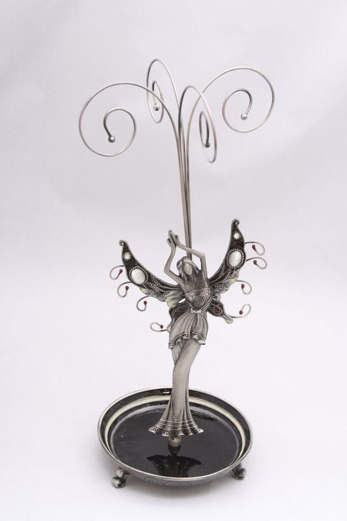Angel Holder