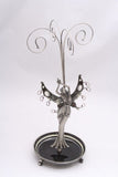 Angel Holder