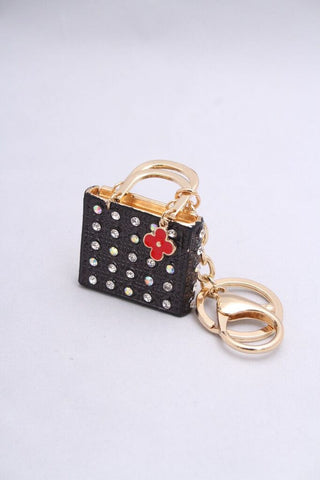 Lady Bug
